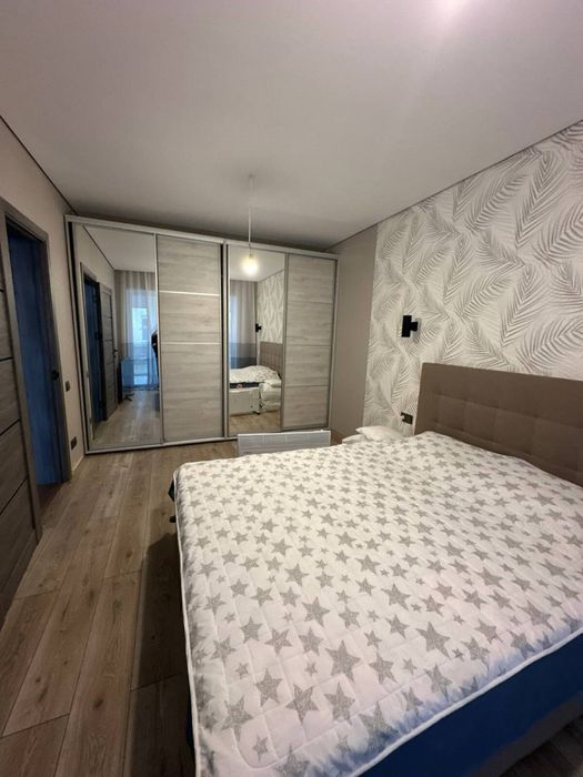 Дом по адресу (площадь 210 м²) - Atlanta.ua - фото 4