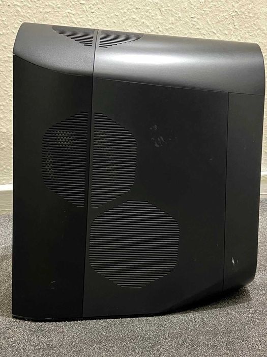 Torre Gaming - Ryzen 9 5900 / 32 Gb DDR4 / 3080 TI 12 Gb  - Oportunidade