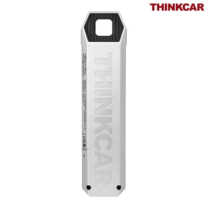 Автосканер TPMS Thinkcar VENU-i Pro СКАНЕР СТО