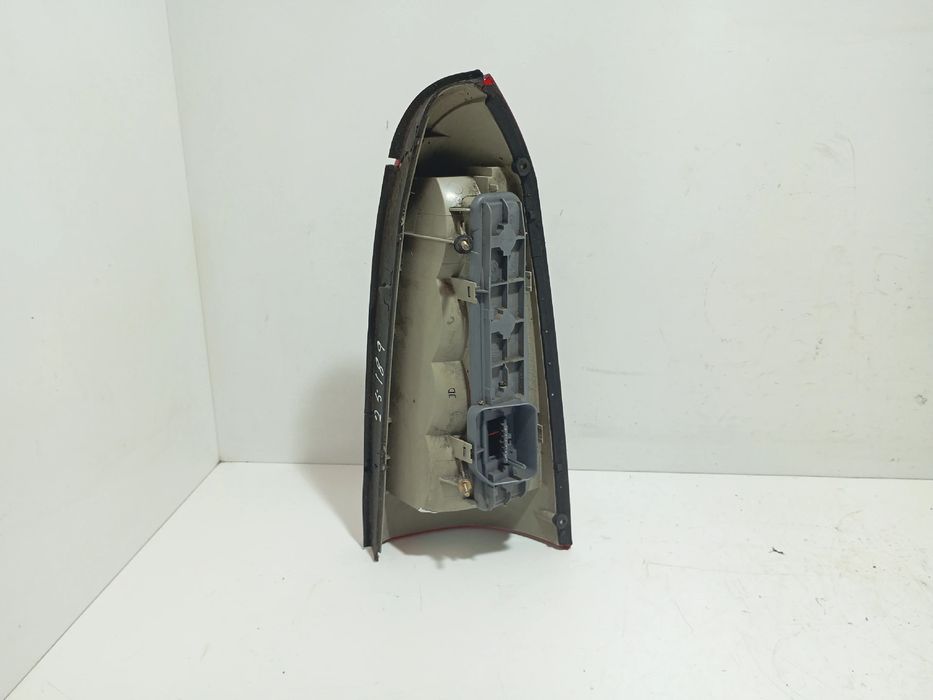 Farolim esquerdo OPEL Astra G Caravan (F35_)