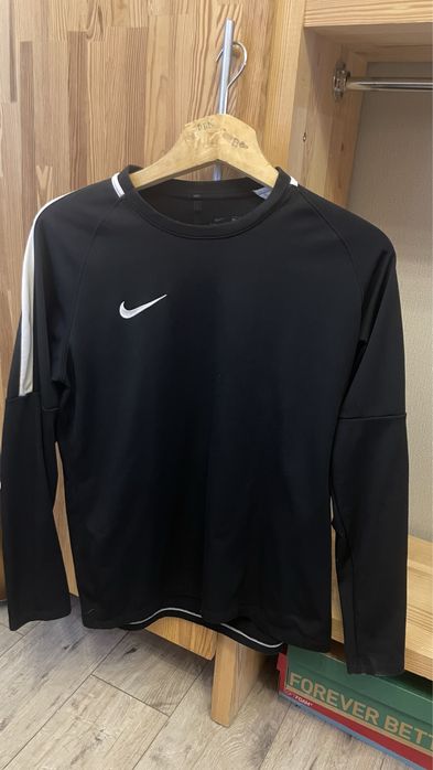 кофта nike найк.