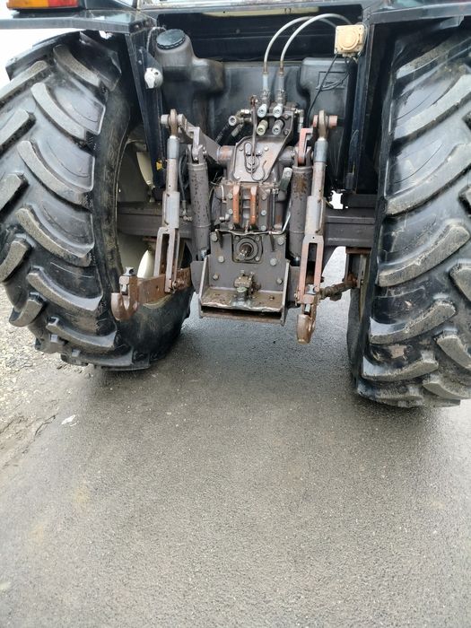 Massey Ferguson 3085 MF 3080