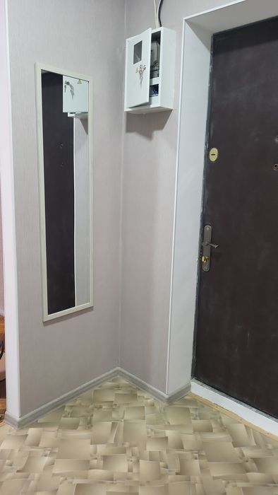 квартира ул.Ратушного.НАВС Воздухофлотский МВД Отчет документы.СКИДКИ