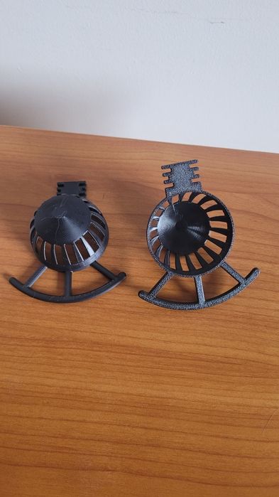 Suporte ovo gaiola pássaro