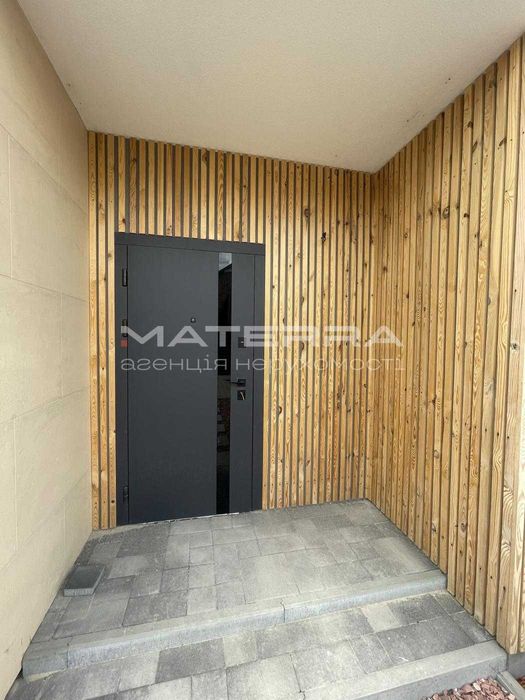 Святопетрівське Продаж будинку-дуплексу 105 м2, ділянка 2,5 сотки