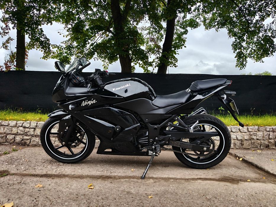 Kawasaki