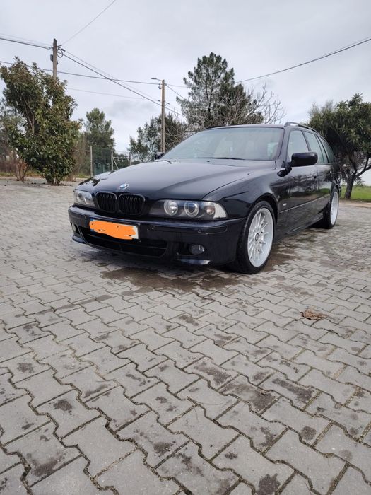 Vende se ou troco