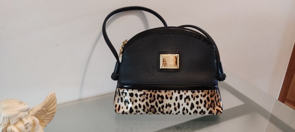 Bolsa cavalinho original