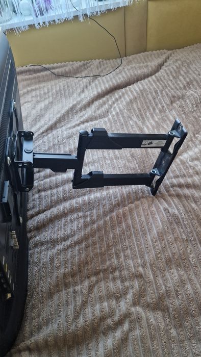 Tv Samsung 32 cale smart
