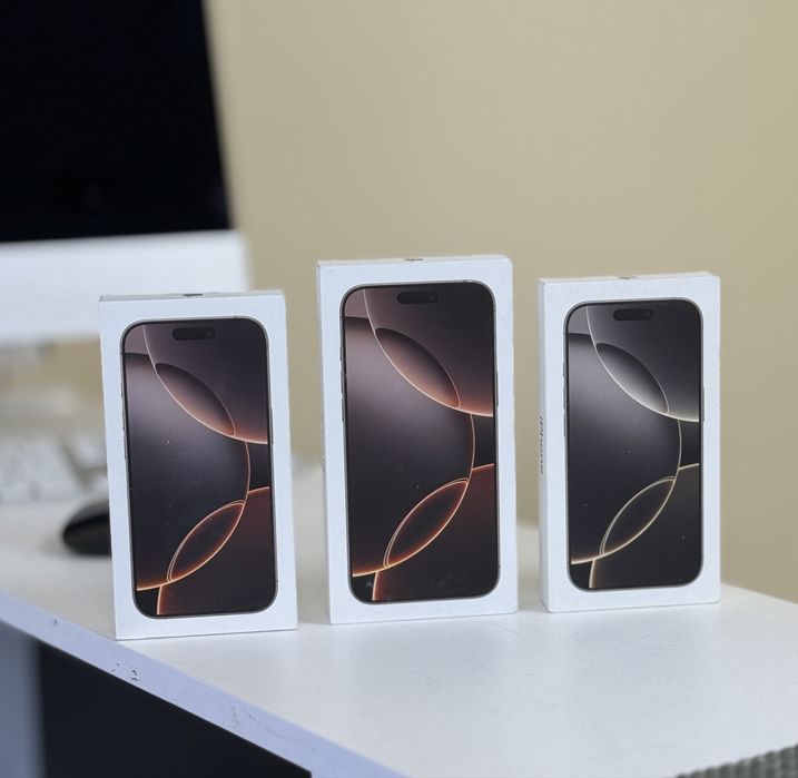Ідеал IPhone 16 128 White Гарантія Магазин+обмін