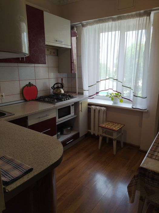 2к кв в р-не Жд вокзала, центр. рынка, центр. автовокзала