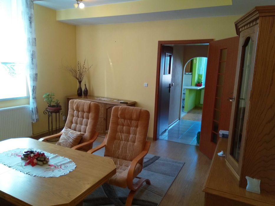 Apartment in Kietrz, powiat głubczycki - Widok 2