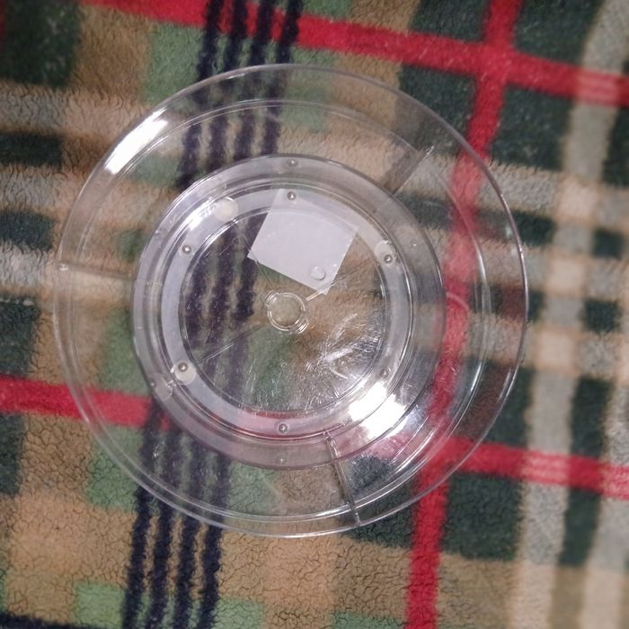 Продам обертовий органайзер для косметики