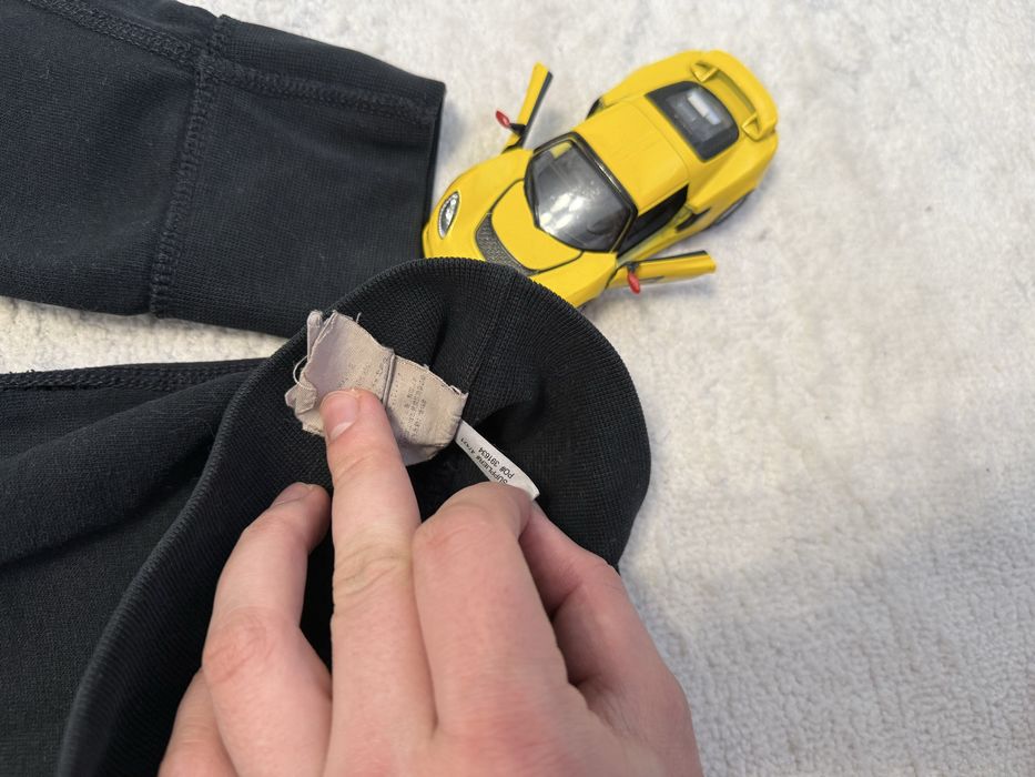 Худі / кофта polo / поло