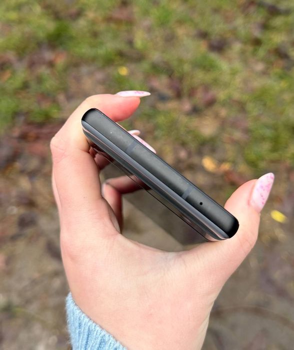 Pixel 6a 6/128gb neverlock