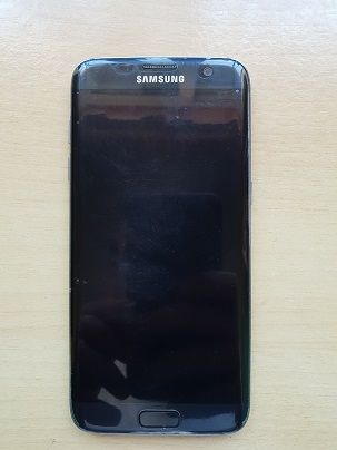 Samsung S7 Edge Desbloqueado