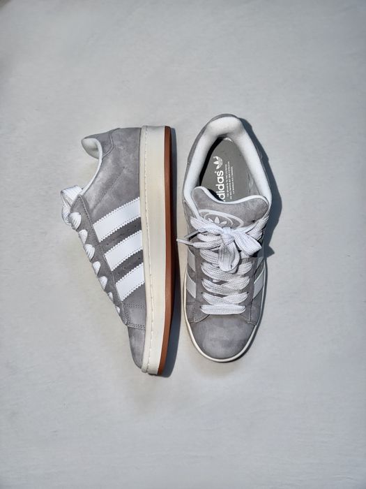 adidas campus 00s rozmiar 41