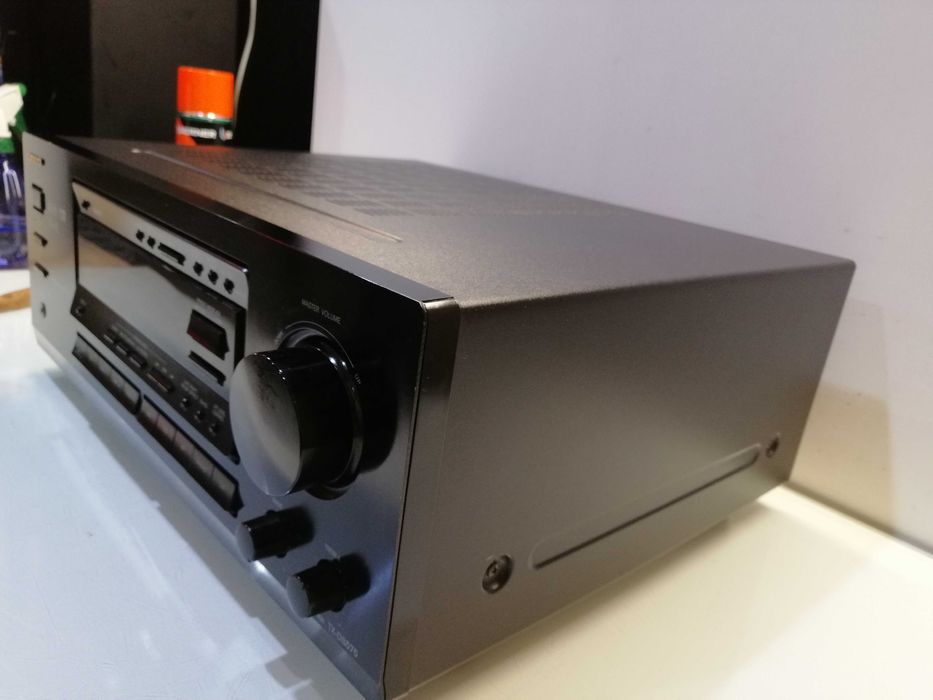 Amplituner ONKYO TX DS 575