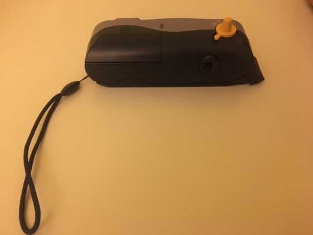 Polaroid i-Zone (like new)64737957170435121