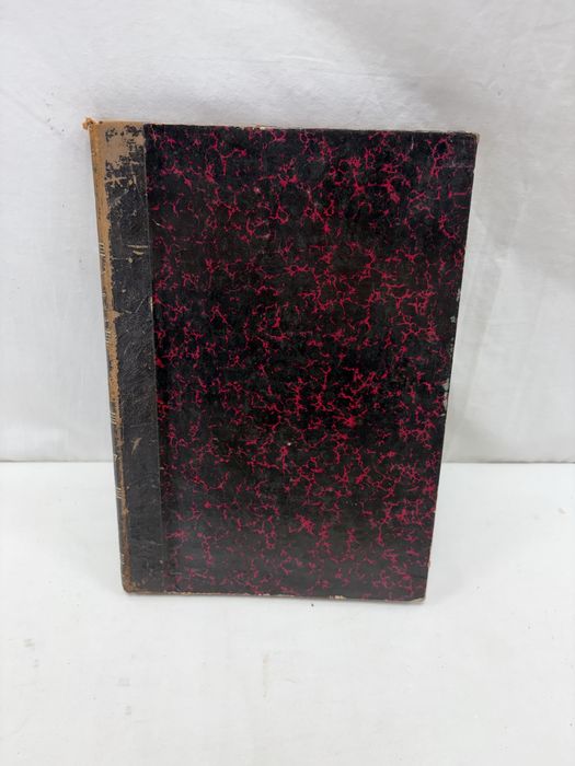 Livro Acordãos Doutrinais 1916-1917
