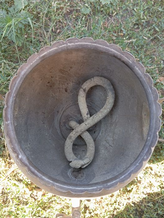 Самовар електричний