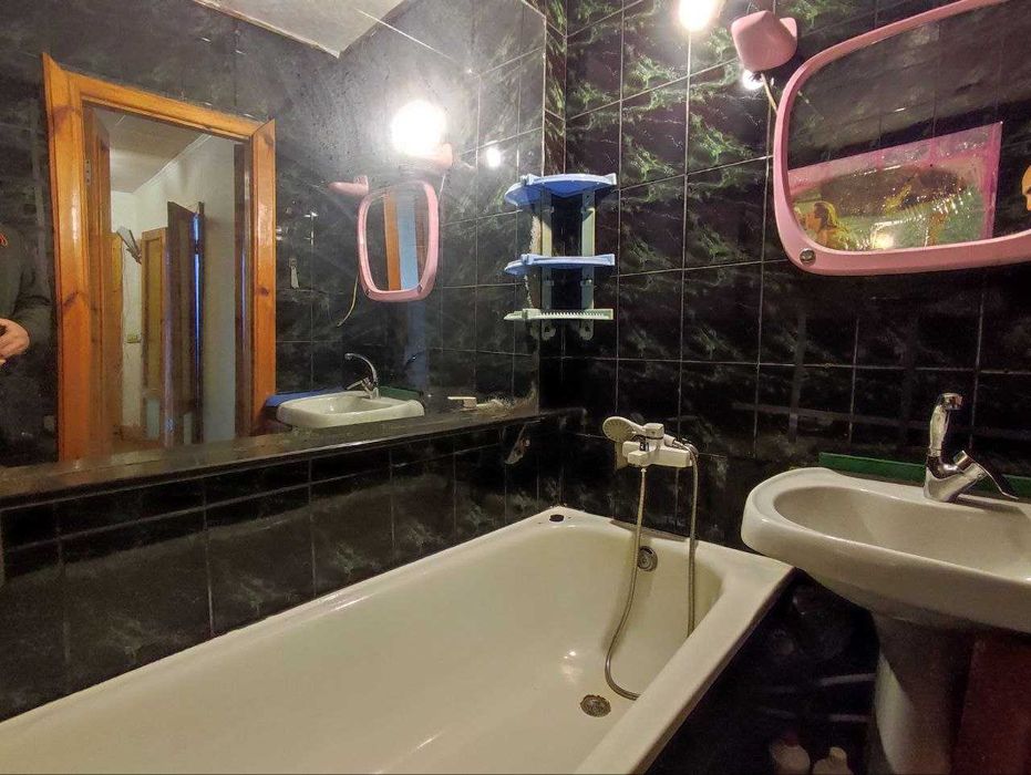 2-кімн центр вул. Матусевича (Соцгород, Муравейник, Цирк)