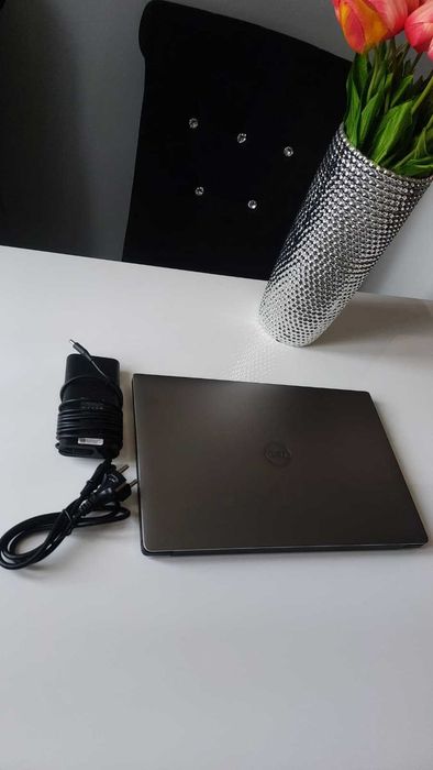 Dell Precision 5540