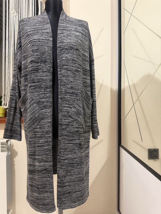 Kardigan Megi bawelna