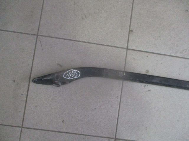 Barra de tejadilho VOLKSWAGEN Passat Variant (3A5, 35I)