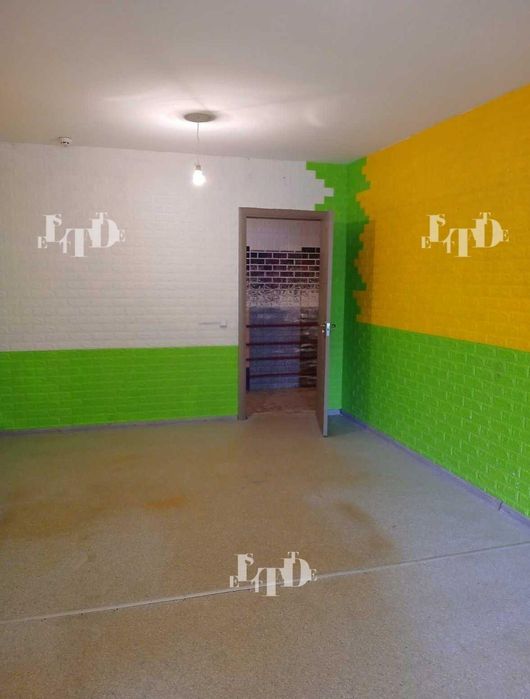 Оренда приміщення вільного призначення, IM