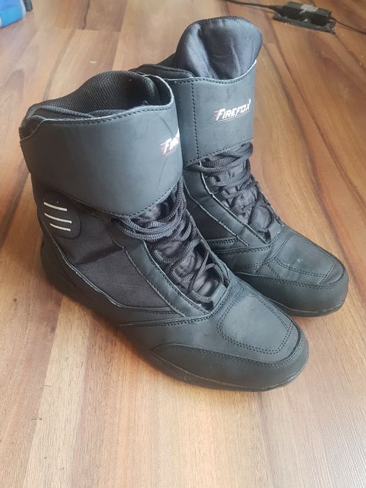 Мотоботи мото Dimondy