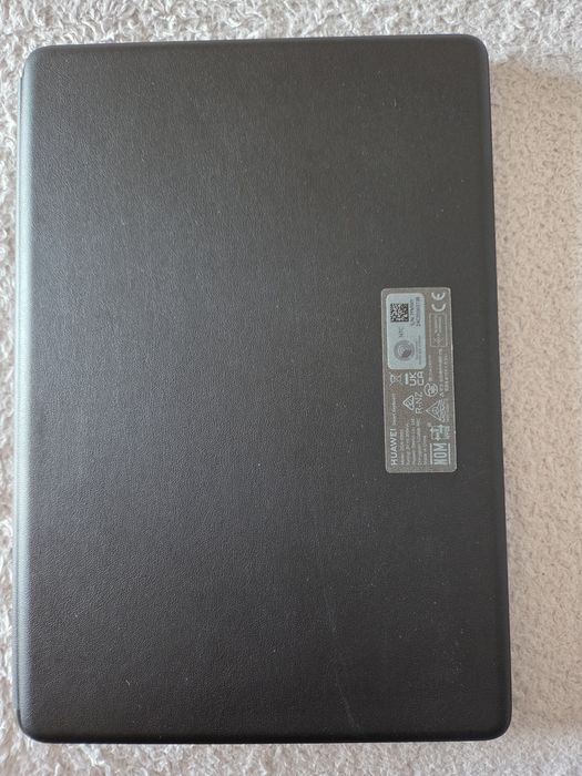 Tablet Huawei Mattepad 11.5