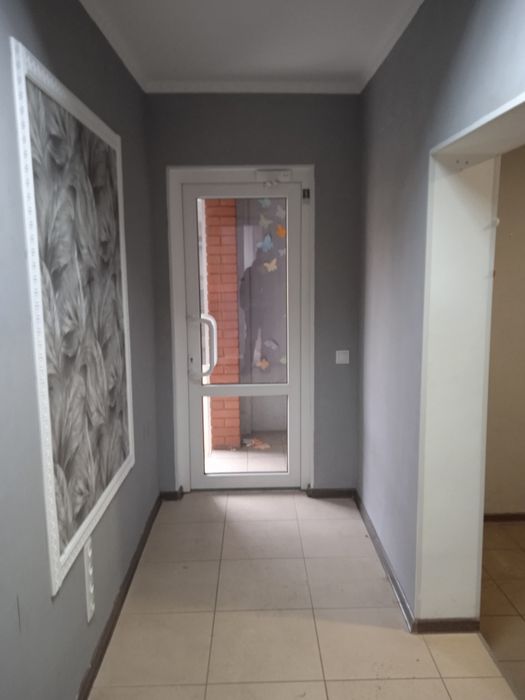 Сдам помещение под бизнес. Центр.