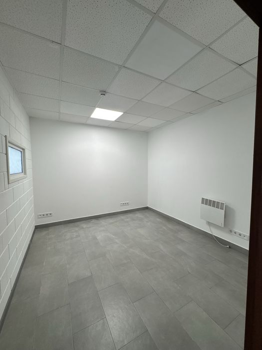 Продаж комерційного приміщення в ЖК «Британія Hall»