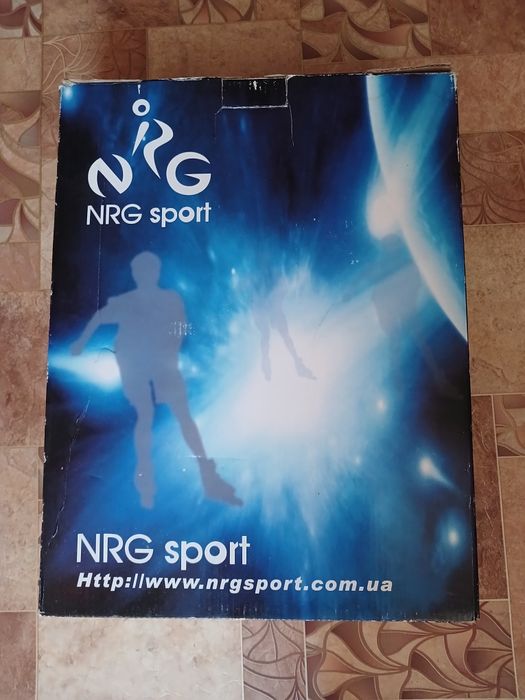 Ролики дитячі, універсальні для хлопчиків та дівчаток