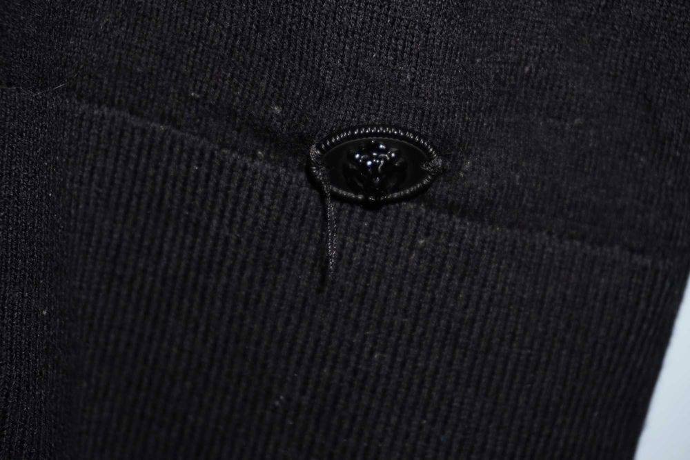 Водолазка светр гольф chanel uniform