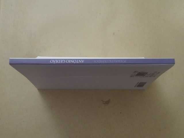 Poemas Escolhidos de António Gedeão