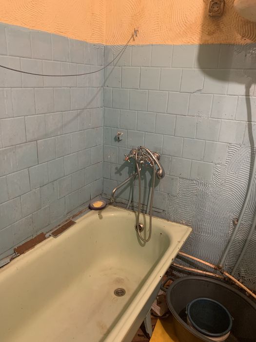 Продаем 1 комнатную квартиру Терновской район, ул. С Колачевского