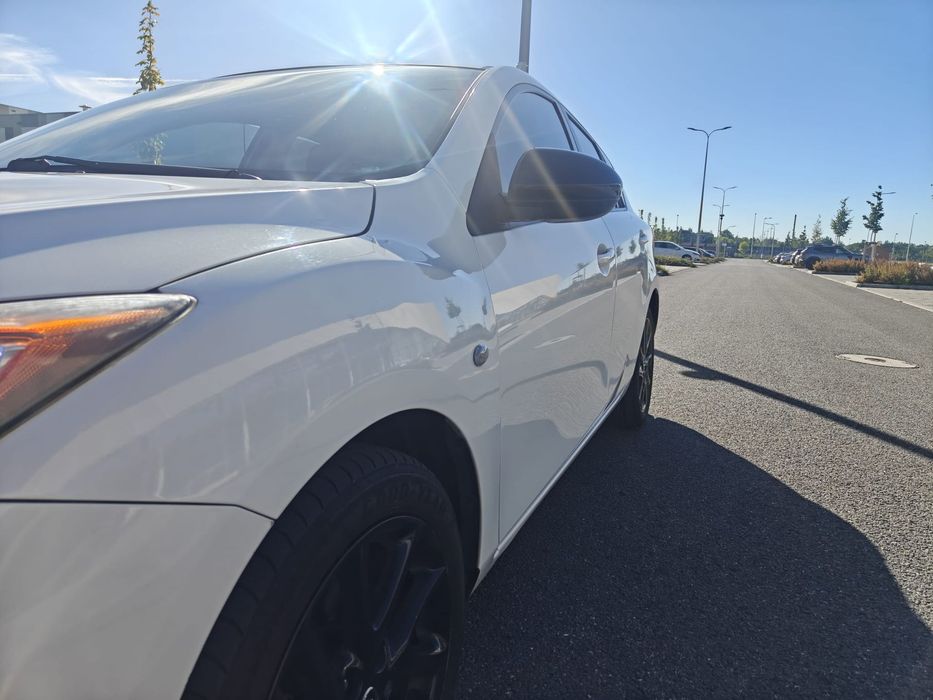 Mazda 3 MAZDA 3 BL 2013 2.2 MZR-CD Zadbana i doinwestowana