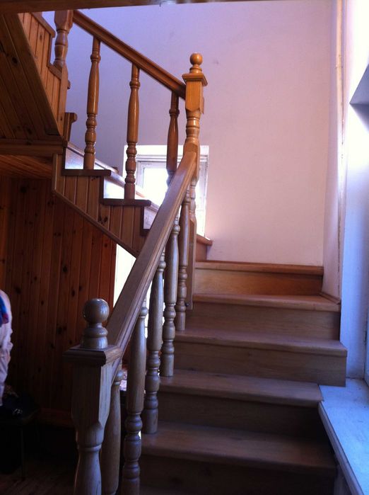 Продається будинок  Саєнко