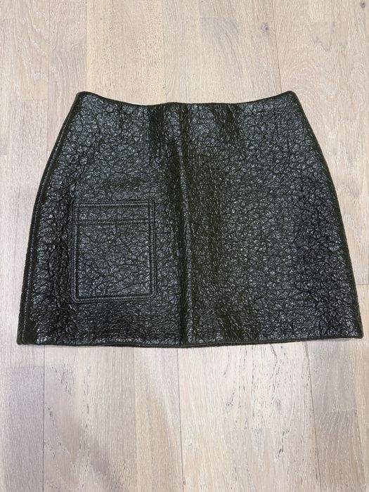 Спідниця The Coat p.L