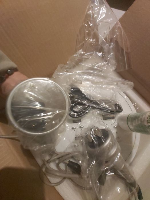 Cavita - Máquina Cavitação e Radiofrequência