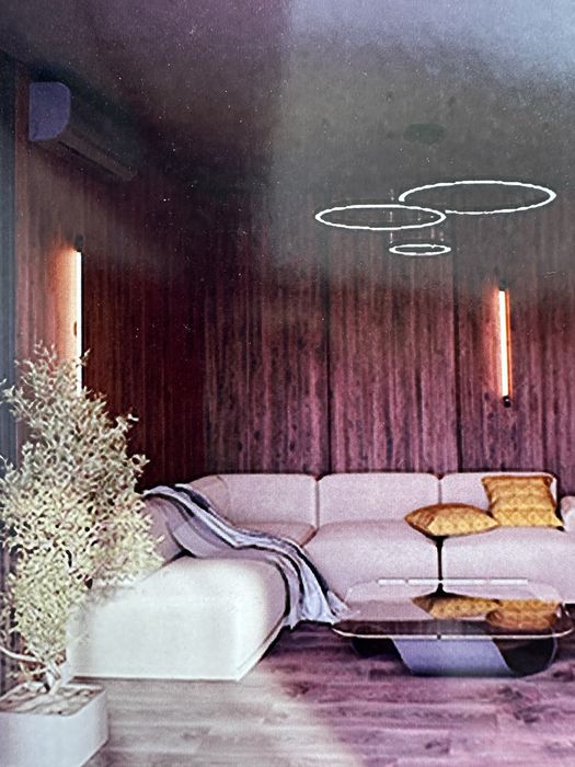 Капитальный дом 130 м² в Совиньоне — готовая основа для вашей семьи