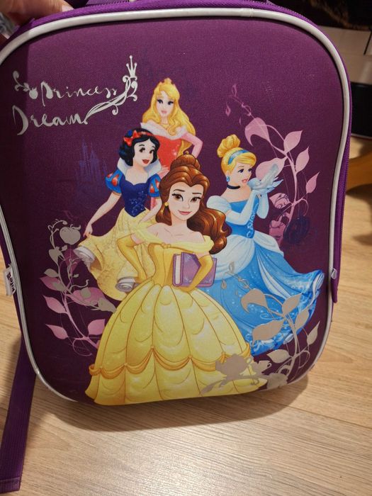 Рюкзак шкільний Kite