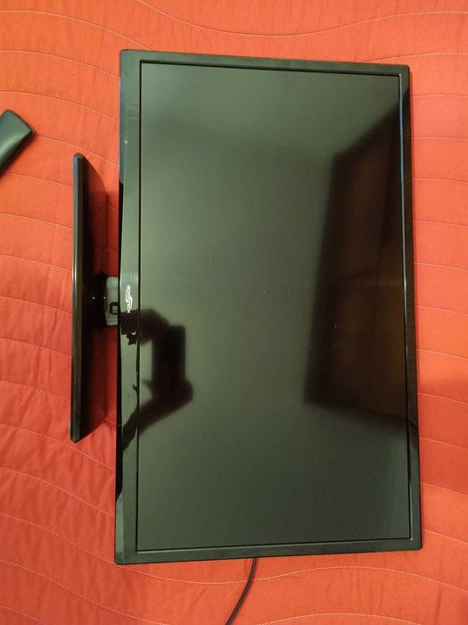 Televisão Schontech Full HD 24 Polegadas475512905988853761