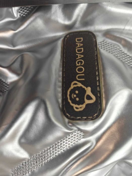 Одежда для Йоркширского терьера.