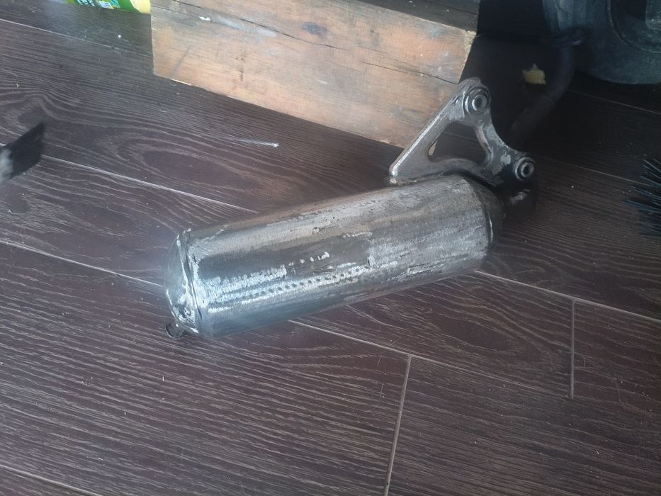 Продам Honda dio 35 ZX