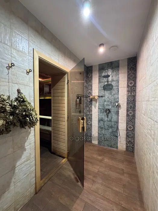 Дом по адресу ул. Китобойная (площадь 350 м²) - Atlanta.ua - фото 9