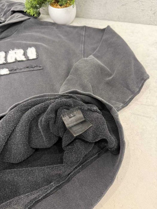 худі амірі  Amiri hoodie