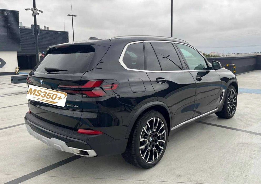 Розборка капот крило BMW X5 G05 крила молдинг шрот БМВ Х5 Г05 запчастини Європа 2019-2026 двери тормоза салони капот фари дзеркала шторки разборка